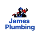 James Plumbing
