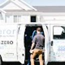 Zerorez Air Duct Cleaning - Ventilation Cleaning