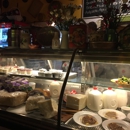 La Pergoletta - Italian Restaurants