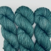 EverStitch Yarn & Gifts gallery