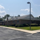 The Church of Jesus Christ of Latter-day Saints - Methodist Churches
