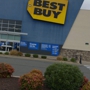 Best Buy