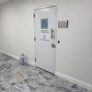 NJBH - Affiliate of LifeStance Therapists & Psychiatrists Millburn - Psychoanalysts