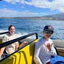 Hawaii Marine Life Charters - Boat Rental & Charter