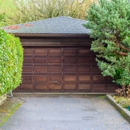 Precision Garage Door Service - Garage Doors & Openers