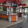 Verizon gallery
