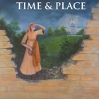 Dogwood Publishing USA