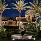 Lightscape Landscape Lighting