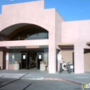 Apache Junction Public Library - Libraries