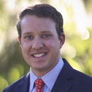 Andrew Noto - RBC Wealth Management Financial Advisor - Financial Planners