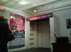 Gallery Image Number 3