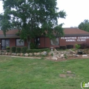 Peachtree Corners Animal Clinic - Veterinary Clinics & Hospitals