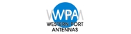 Western Port Antennas Pty Ltd - TV Antenna Services
