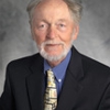 Dr. William C. Harvey, MD gallery