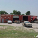 Hanvy Generator & Starter Service - Alternators & Generators-Automotive Repairing