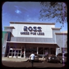 Ross Dress for Less gallery