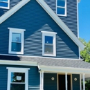 Elite Trust Construction - Home Builders