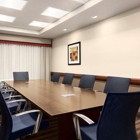 Hampton Inn Denver-West/Golden