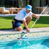 Happy Guys Pool Cleaners gallery