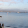 Half Moon Bay Yacht Club Inc gallery