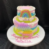 Italian Peoples Bakery gallery