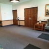 The Church of Jesus Christ of Latter-day Saints gallery