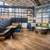 Crowne Plaza Jacksonville Airport/I-95N by IHG gallery