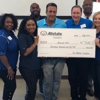 Allstate Insurance: Leslie Woods gallery