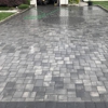 Allstar Paving and Masonry gallery