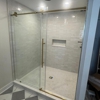 JD’s Handyman Services gallery