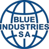 Blue Industries SA gallery