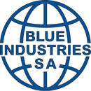 Blue Industries SA - Building Cleaning-Exterior