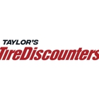 Taylor's Discount Tire & Automotive