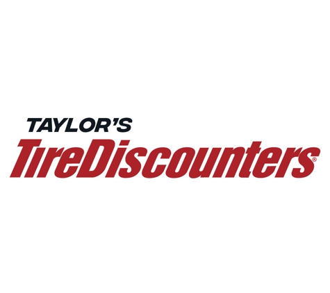 Taylor's Tire Discounters - Greensboro, NC