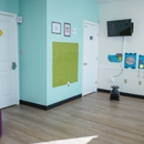 A+ Pediatrics - Nurses