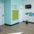 A+ Pediatrics