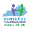 Kentucky Guardianship Association gallery