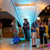 Mini Golf on the Go-Arizona's Mini Golf that Comes to You gallery