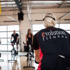 Evolution Fitness - Playa Vista