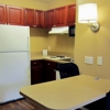 Extended Stay America - Tampa - Airport - N. Westshore Blvd. gallery