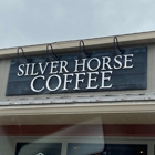 Silver Horse Coffee