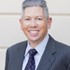 Jay F Rizk - Financial Advisor, Ameriprise Financial Services gallery