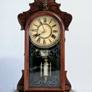 A Chime In Time - Clock Repair