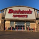 Dunham's Sports