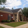 Piedmont Physicians at Riverchase gallery