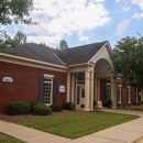 Piedmont Physicians at Riverchase - Medical Clinics