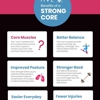 Bryn Medical | Chattanooga's Knee, Back, Joint Pain Clinic gallery