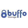 Buffo Storage gallery