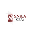 Sheila Nester & Associates - Accounting Services