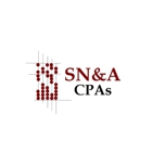 Sheila Nester & Associates